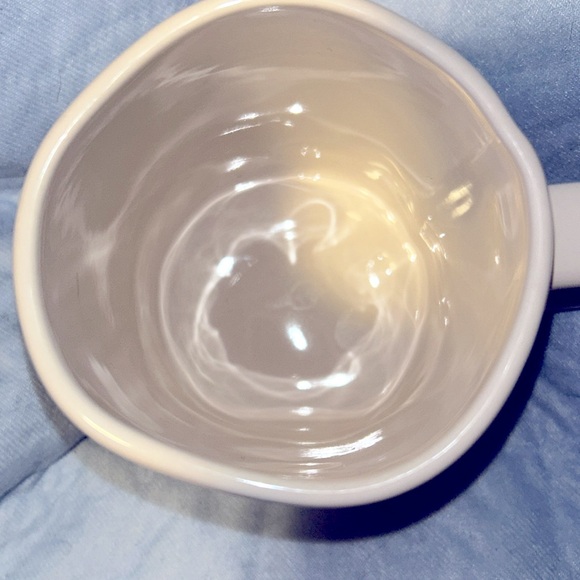 Rae Dunn Feliz Navidog Coffee Mug - Picture 8 of 12